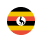 Uganda